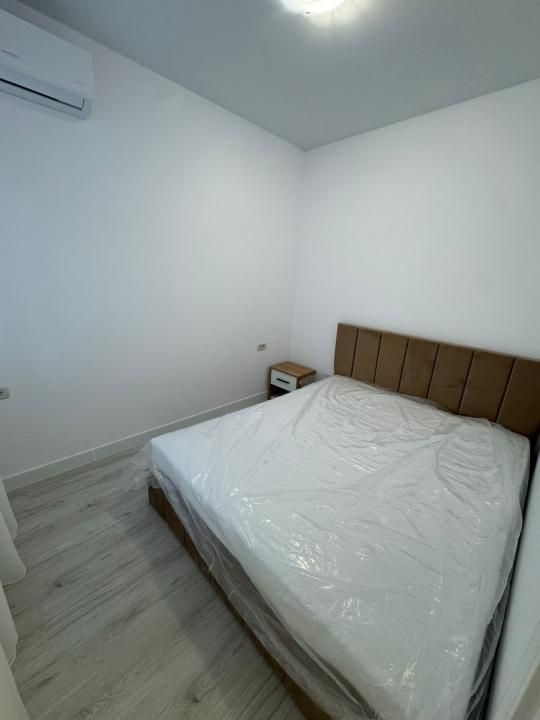 Apartament cu 2 camere nou - Militari Residence – fotografia 7 din 10