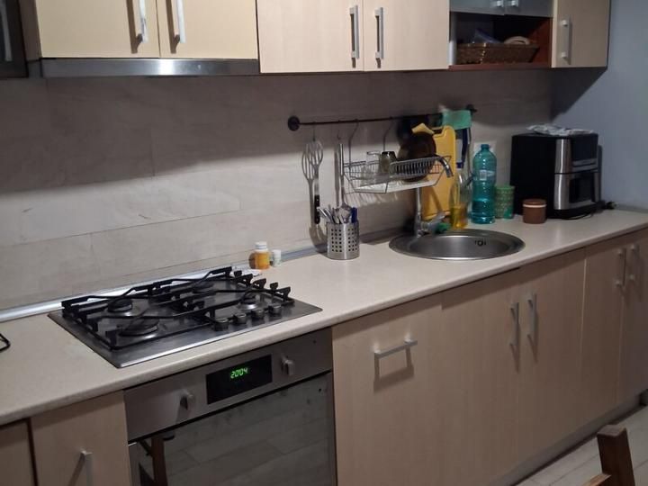 3 Camere de inchiriat | Dudesti | PetFriendly | Centrala | Parcare – fotografia 13 din 17