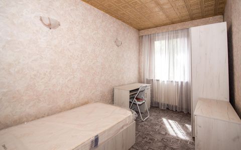 Inchiriere - Apartament 3 camere - Zona Centrala