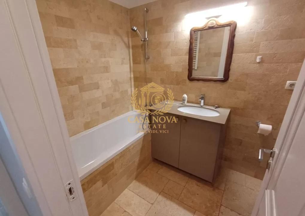 Apartament 2 camere 54mp, cartier Gheorgheni, balcon, parcare – fotografia 2 din 8