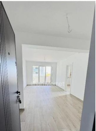 Apartament 2 camere  Nou Tomis Plus – fotografia 8 din 12
