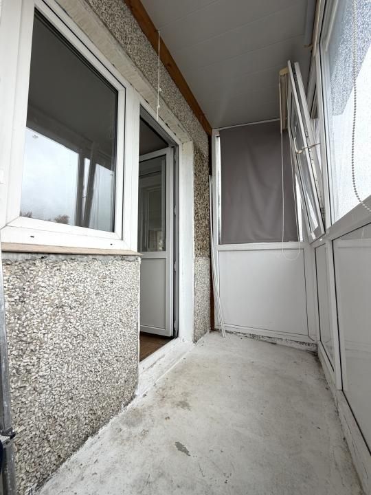 Apartament 3 camere, 44mp utili, etaj 4 - Piata Doina – fotografia 8 din 8