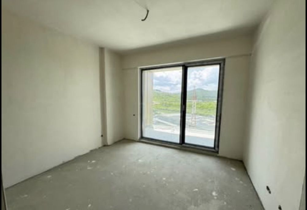 Apartament de 2 camere, finisat, parcare, zona Vivo / BMW – fotografia 3 din 6
