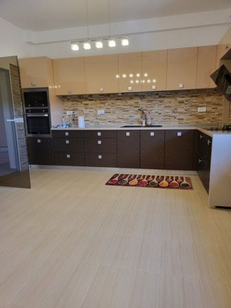 Apartament 3 camere 167MP | Prelungirea Ghencea | Loc de parcare | – fotografia 10 din 23