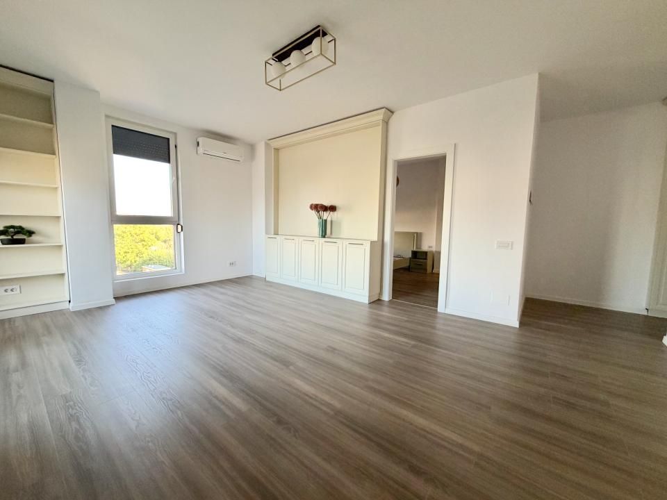 COMISION 0% Apartament NOU 3 camere, 69 mp utili, etaj 3 - Torontalului – fotografia 3 din 15