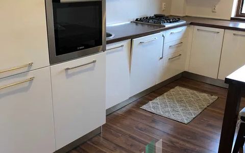 Apartament Modern | 3 Camere | Etaj 3 | Intre Lacuri/Iulius Mall