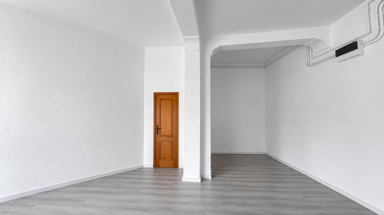 Spatiu nou | Prima inchiriere | Parc Carol – fotografia 4 din 6