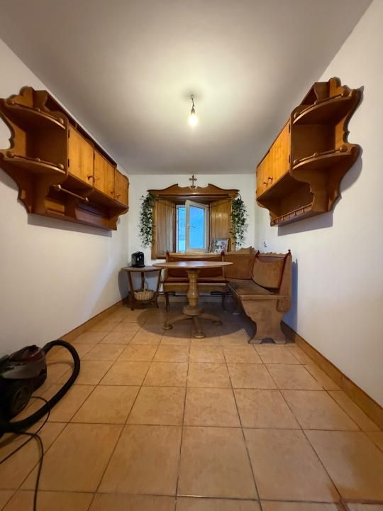 Casa individuala 200 mp utili, 1600 mp teren - Chisoda – fotografia 10 din 15