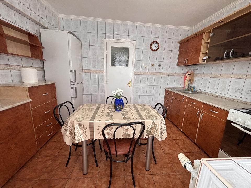 2 Camere - Brancoveanu - Berceni - 700 m. Metrou P.Sudului – fotografia 10 din 16