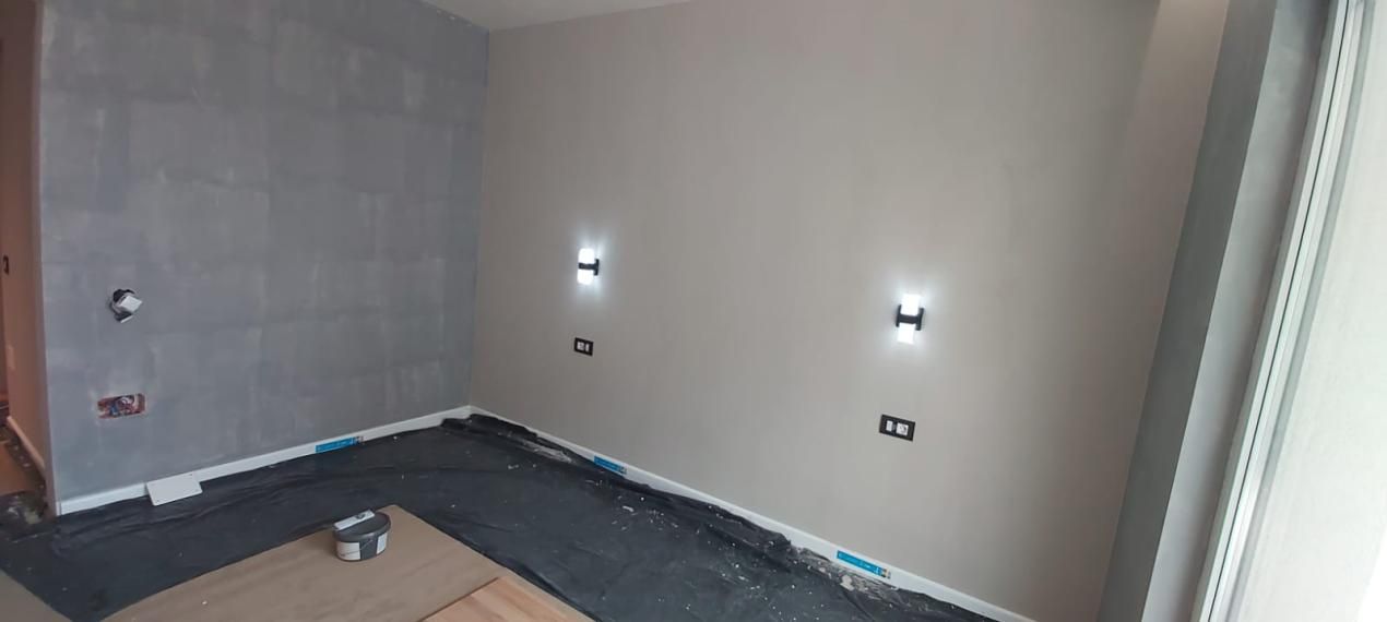 Apartament 2camere 45mp plus balcon 10mp , zona Eroilor – fotografia 3 din 10