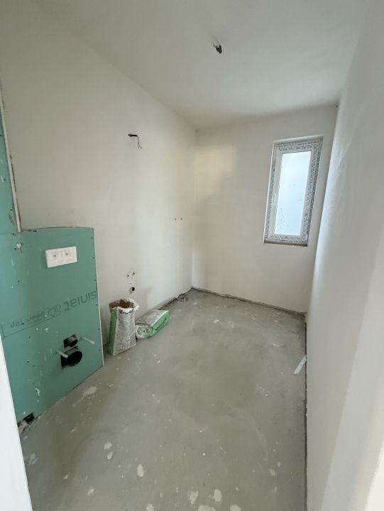 Casa individuala Dezmir, 180mp utili, 450mp teren – fotografia 9 din 16