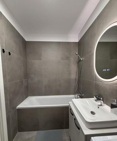 2 Camere de inchiriat | Theodor Pallady | Metrou | Parcare | Centrala – fotografia 5 din 8