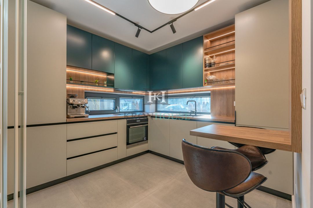 Duplex de Inchiriat – fotografia 8 din 31
