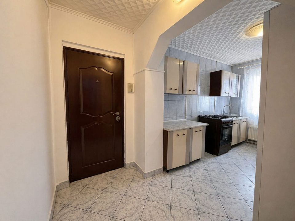 Apartament 2 camere | Luminos - gata sa-l faci „ACASA” – fotografia 7 din 12