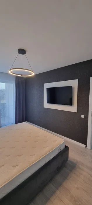 Apartament de vanzare 3 camere 64mp zona Avram Iancu Bmw – fotografia 4 din 6