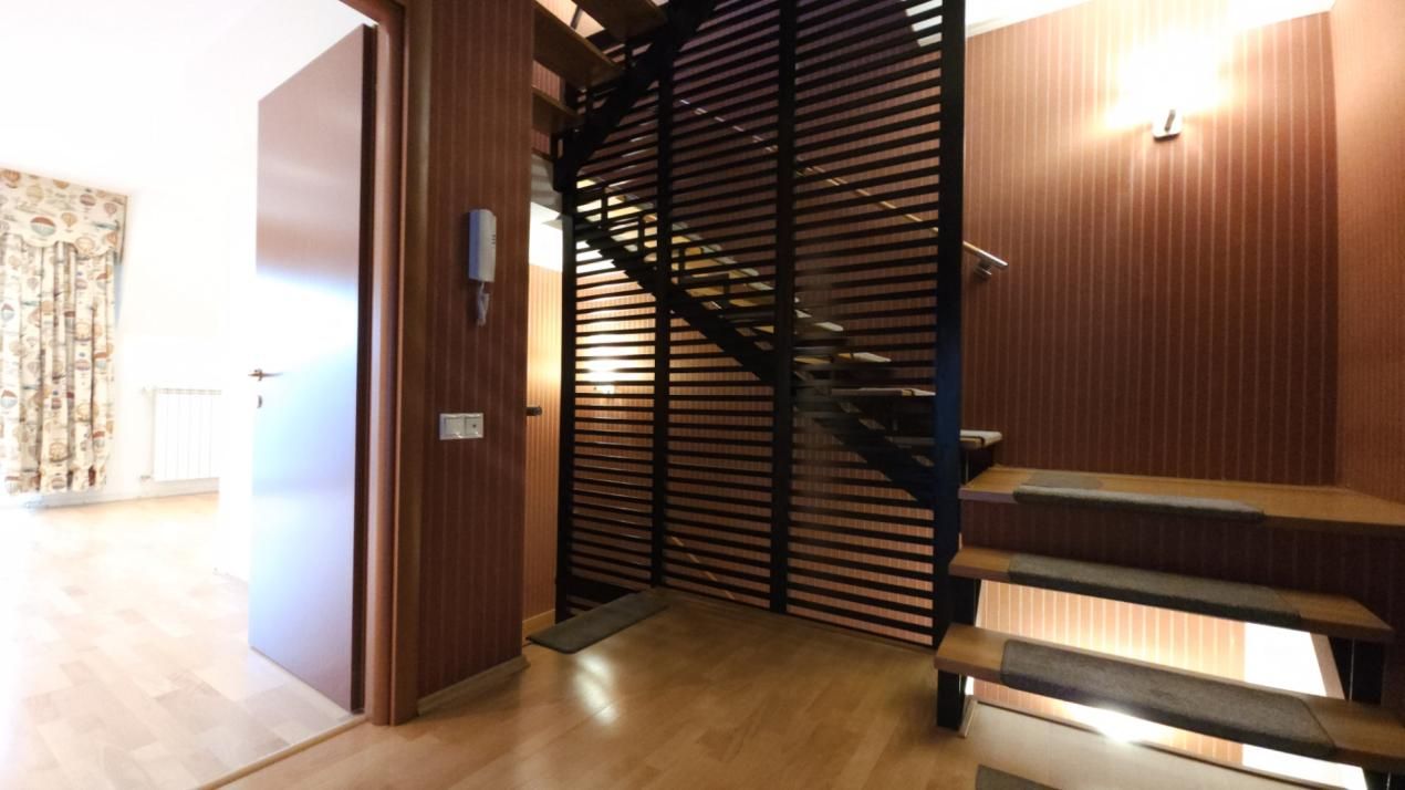 Vila 10 Camere 435 MP | Pipera - Ibiza Golf & Light | Teren 453 MP | Parcare – fotografia 18 din 41