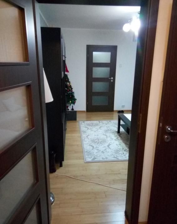 3 Camere de vanzare | Doamna Ghica | Tei | Oferta la cheie | Balcon – fotografia 10 din 18