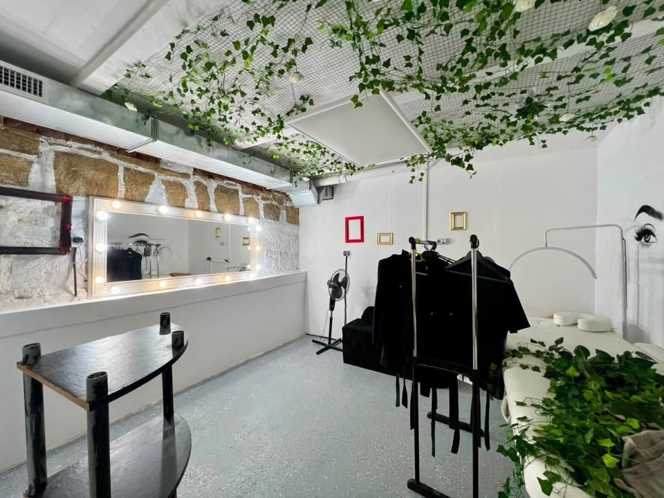De vanzare Spatiu comercial, 207mp, zona Centrala – fotografia 7 din 13