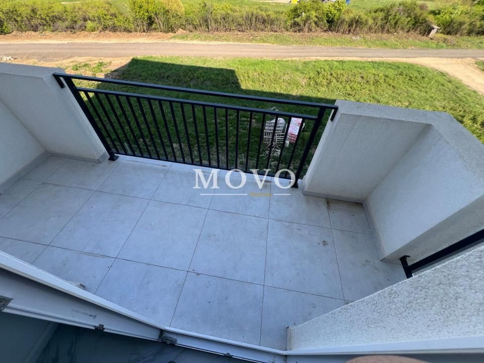 Apartament 2 camere | Bucatarie inchisa | Braytim - Giroc – fotografia 7 din 7
