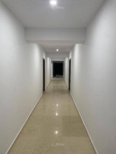 Garsoniera de inchiriat | Pipera |Centrala proprie | Parcare | – fotografia 12 din 14