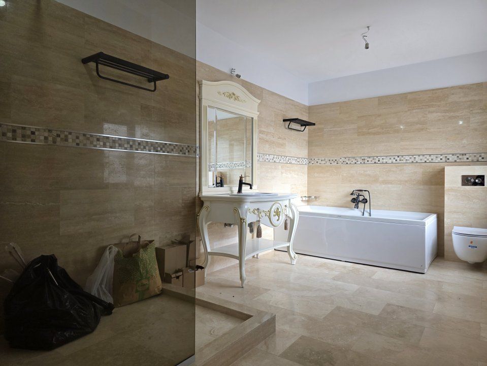 Refugiul perfect pentru familie – Snagov – fotografia 15 din 26