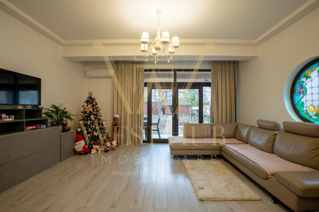 COMISION 0%-CASA INDIVIDUALA-TIMISOARA – fotografia 6 din 27