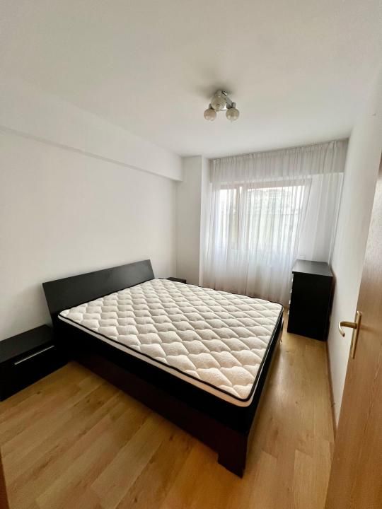 AP 2 CAMERE | BALCON |  MARASTI | FSPAC | THE OFFICE | FSEGA – fotografia 1 din 7