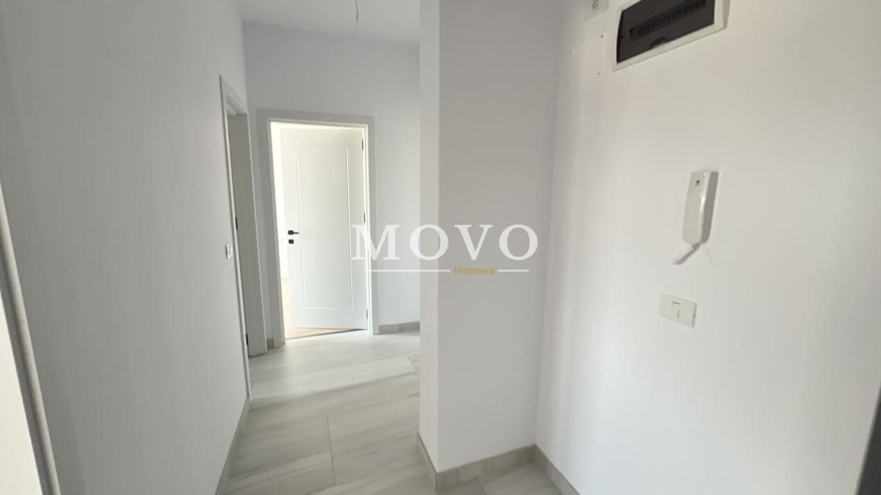 PROIECT NOU | Apartamente 2 camere | Suprafete diferite | Giroc - Zona Hotel IQ – fotografia 13 din 21