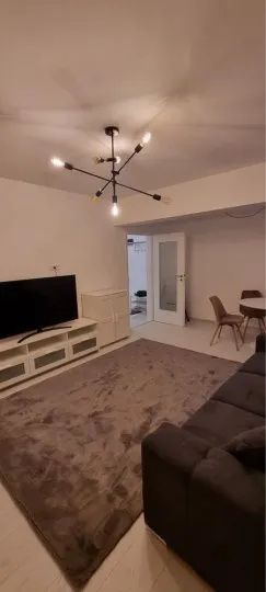 2 Camere de inchiriat | Berceni | Centrala | Parcare | – fotografia 1 din 7