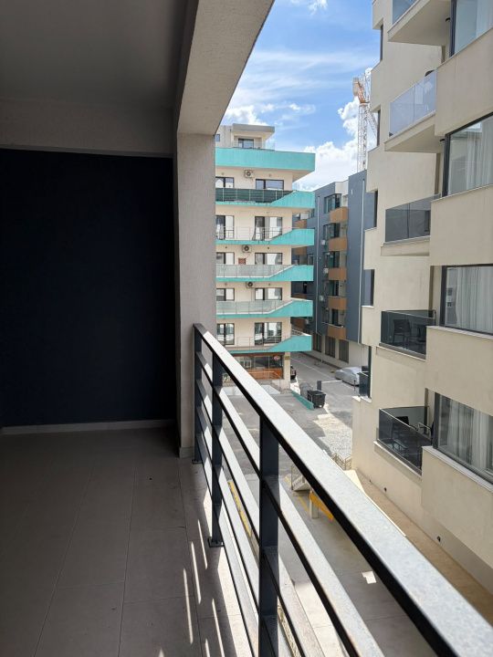 Apartament 2 camere, Mamaia Nord – fotografia 11 din 11