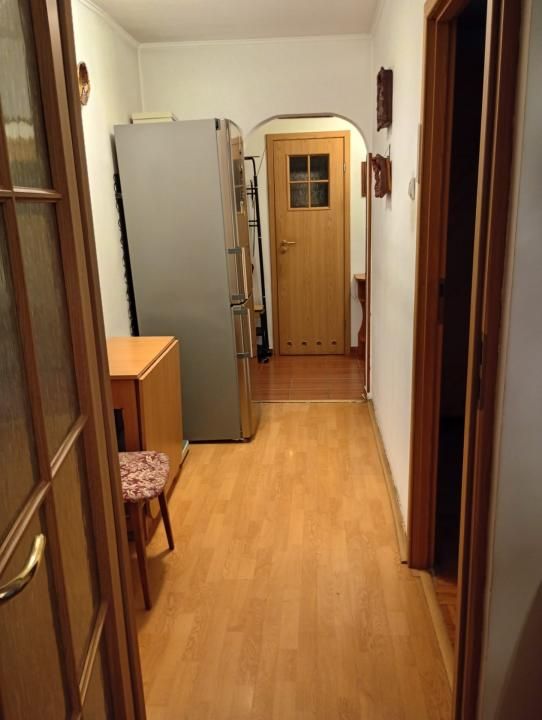 Apartament 2 camere Negru Voda – fotografia 4 din 6