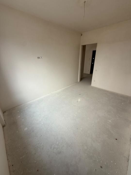 Apartament 2 camere , 47 mp, etaj 3, lift, zona Avram Iancu! VIVO! – fotografia 4 din 8