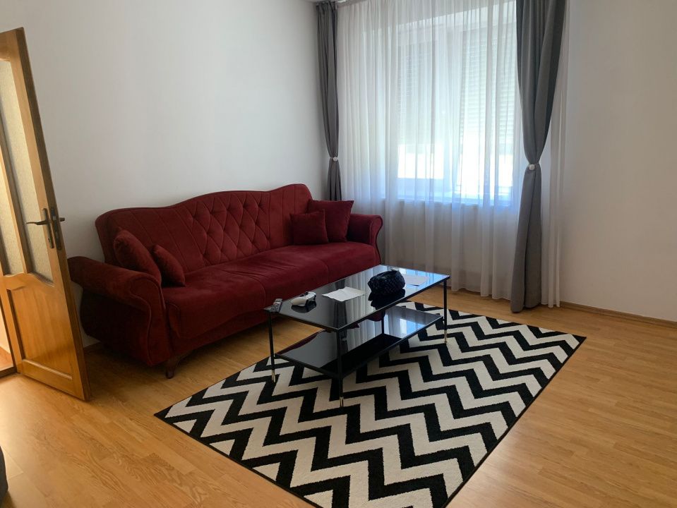 Casa de vanzare cu 3 camere si teren de 540 mp, zona Freidorf – fotografia 1 din 15