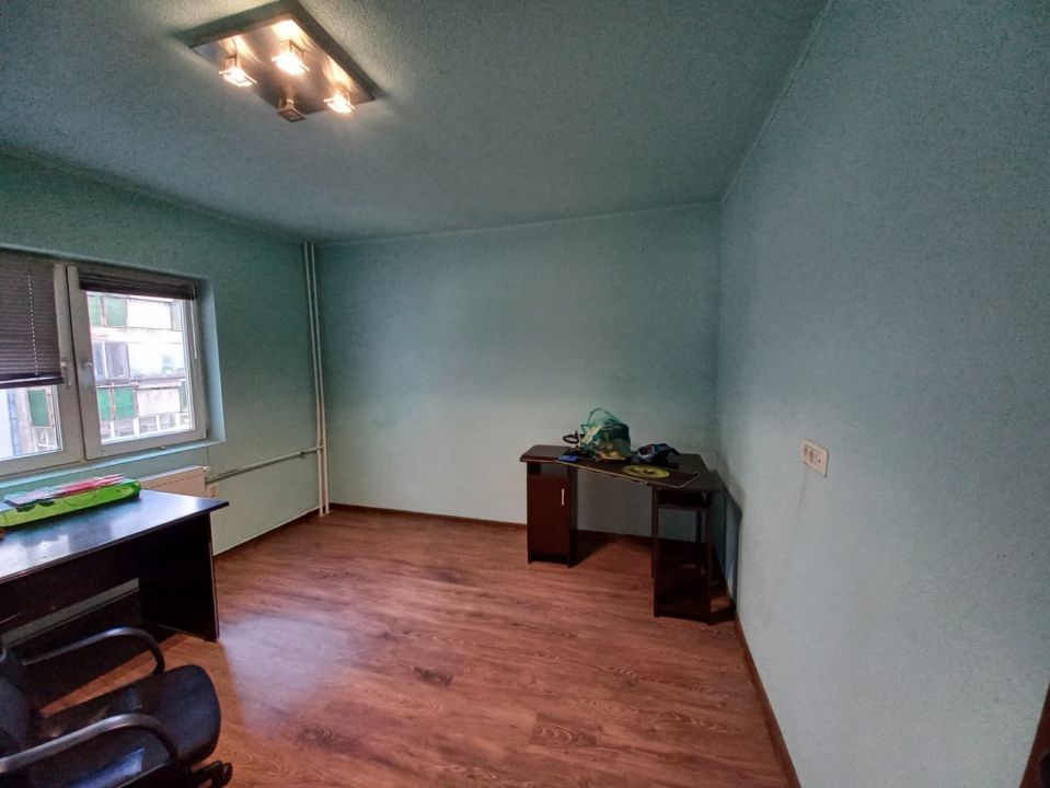 APARTAMENT CU 2 CAMERE DECOMANDAT | ZONA BABA DOCHIA, TIMISOARA – fotografia 4 din 6
