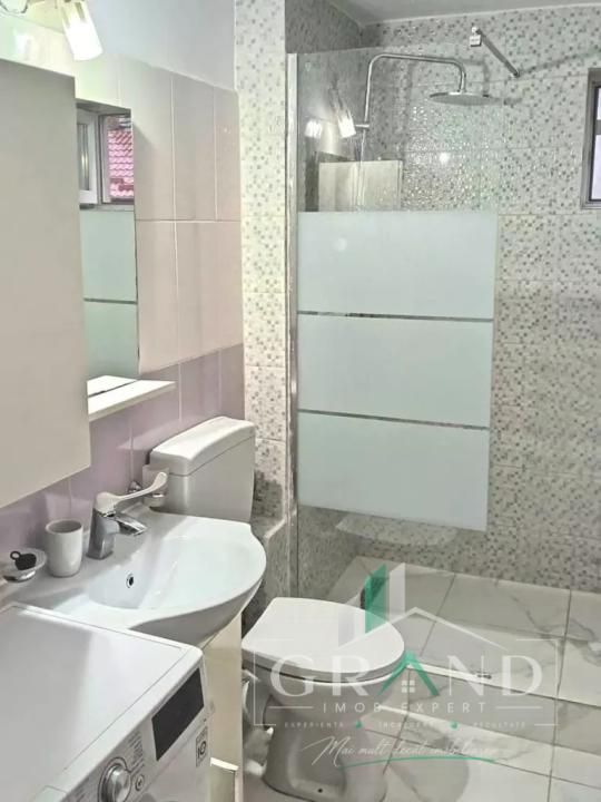 Apartament 3 Camere | Decomandat | Pet Friendly – fotografia 7 din 7