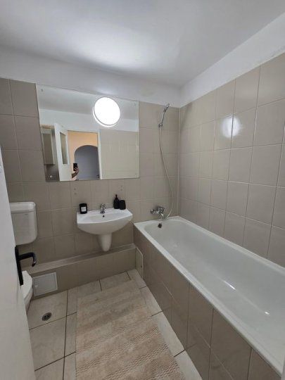 Garsoniera de inchiriat | Brancoveanu | Metrou | Mobilat – fotografia 8 din 8