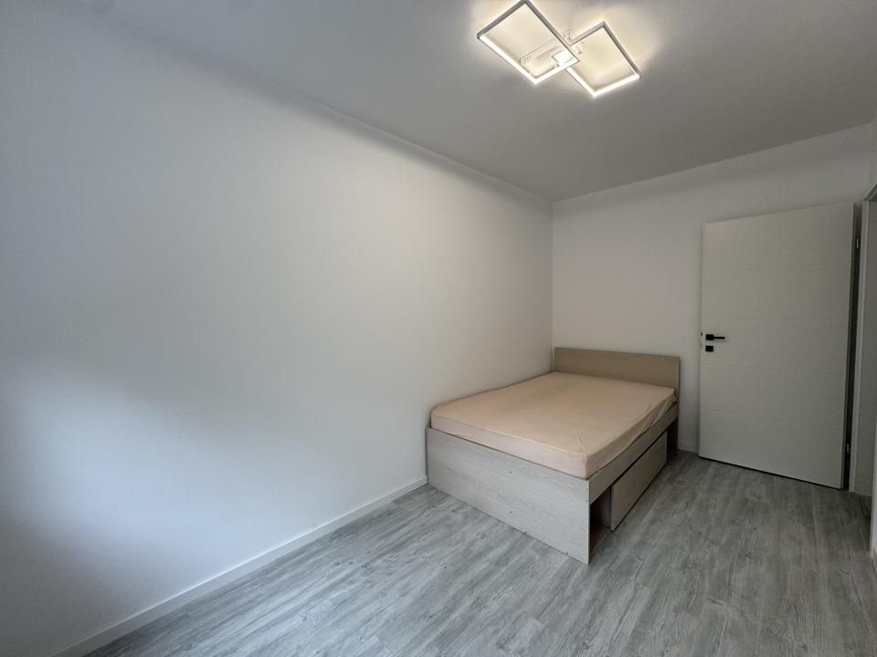 Apartament 3 camere etajul 1 cartier Grigorescu – fotografia 10 din 11