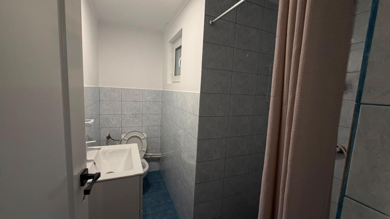 Casa 5 camere | Chitila | Curte proprie | Centrala termica | – fotografia 10 din 10