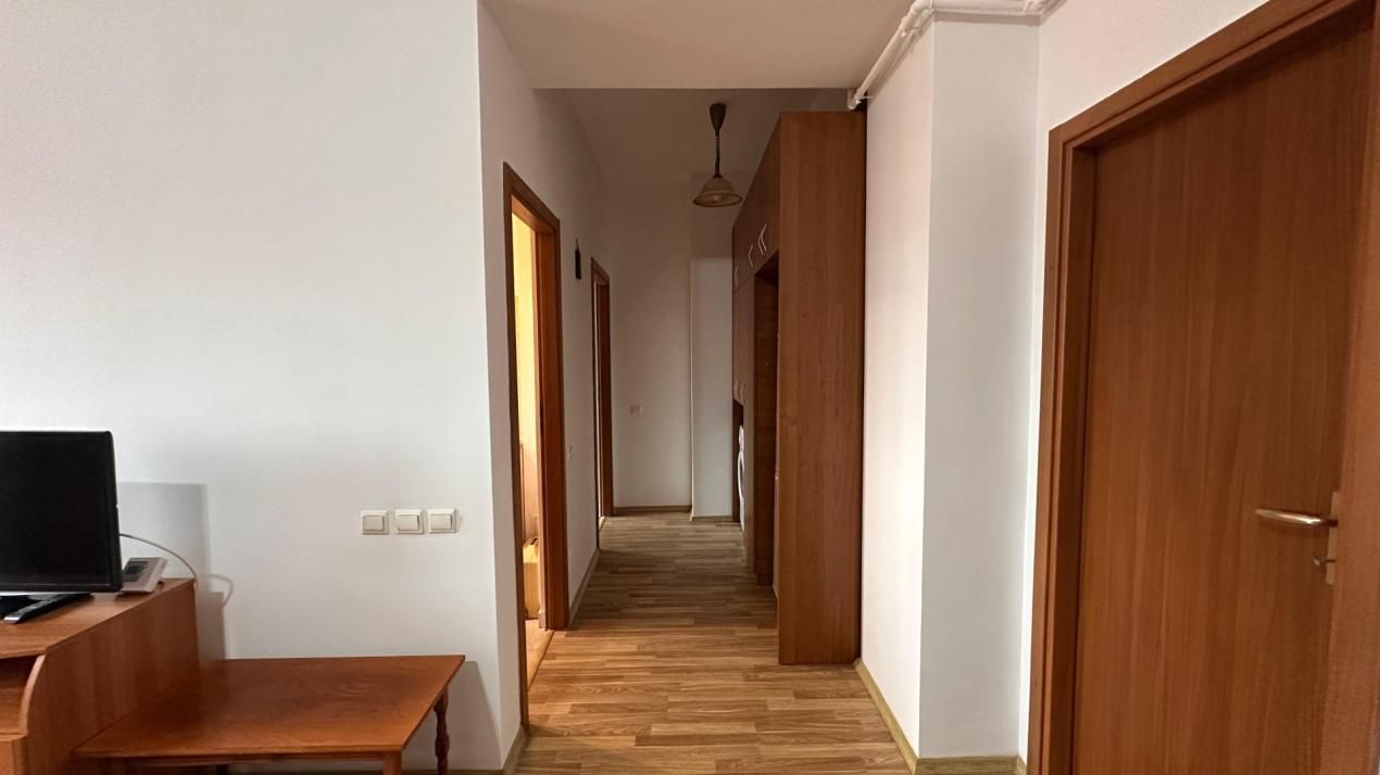 Apartament 2 camere decomandat| Gavana| Pitesti. – fotografia 7 din 7