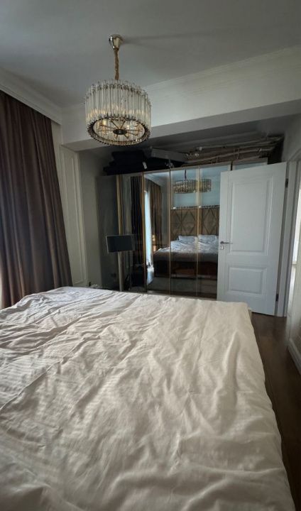 2 Camere de vanzare | Bucurestii Noi | Metrou | 0% Comision | Centrala – fotografia 3 din 9
