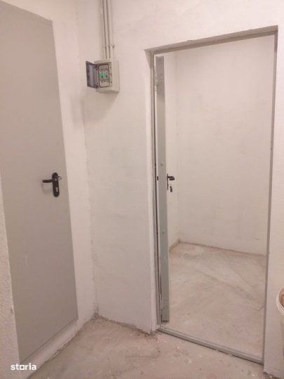 2 Camere de inchiriat | Bucur Obor | Centrala | PetFriendly | Parcare – fotografia 13 din 17