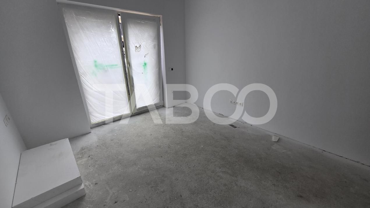 Apartament 2 camere Comision 0  Nou decomandat parcare Doamna Stanca – fotografia 4 din 9
