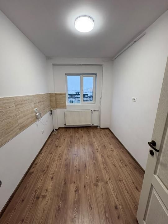2 camere decomandat | Renovat | Barca | Comision 0% – fotografia 1 din 15