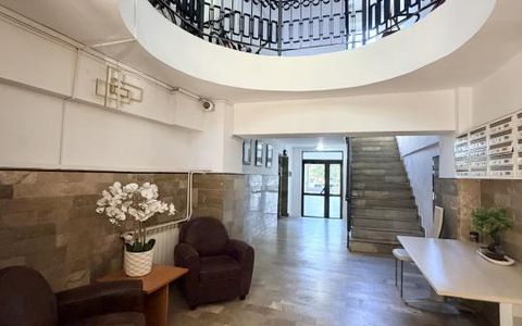 Spatiu Bulevardul Unirii/ Birouri/ 4 camere