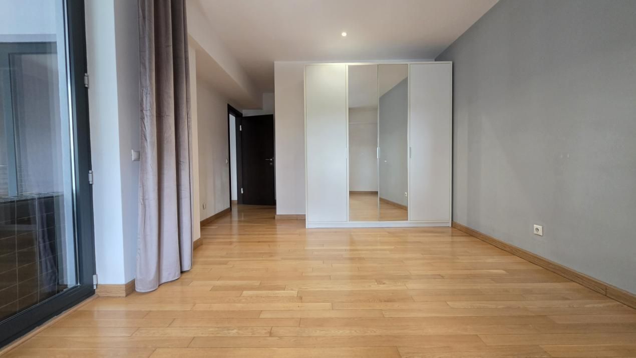 0% Comision | Apartament 2 camere Upground Residence 99mp – fotografia 4 din 9