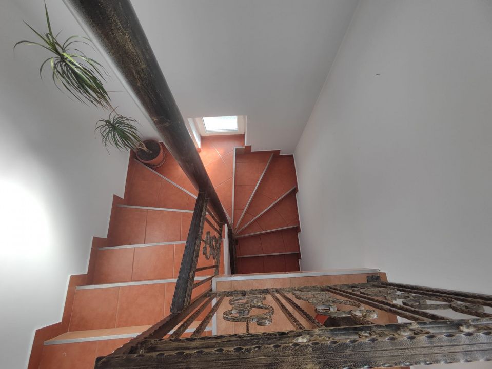 Duplex 4 camere | Tineretului | Garaj | Costuri reduse – fotografia 18 din 18