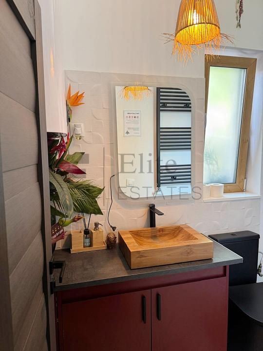 Casa de vanzare singura in curte I Centru – fotografia 11 din 14