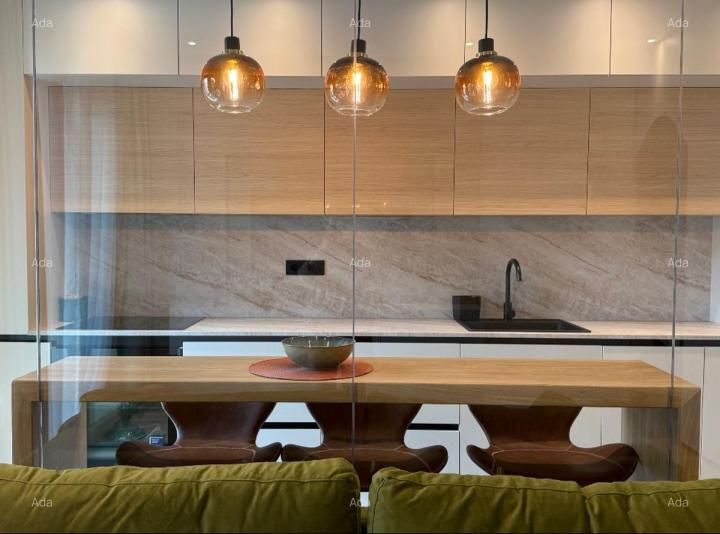 2 Camere de inchiriat | Pipera | 2026  Centrala Proprie|Metrou| – fotografia 9 din 11