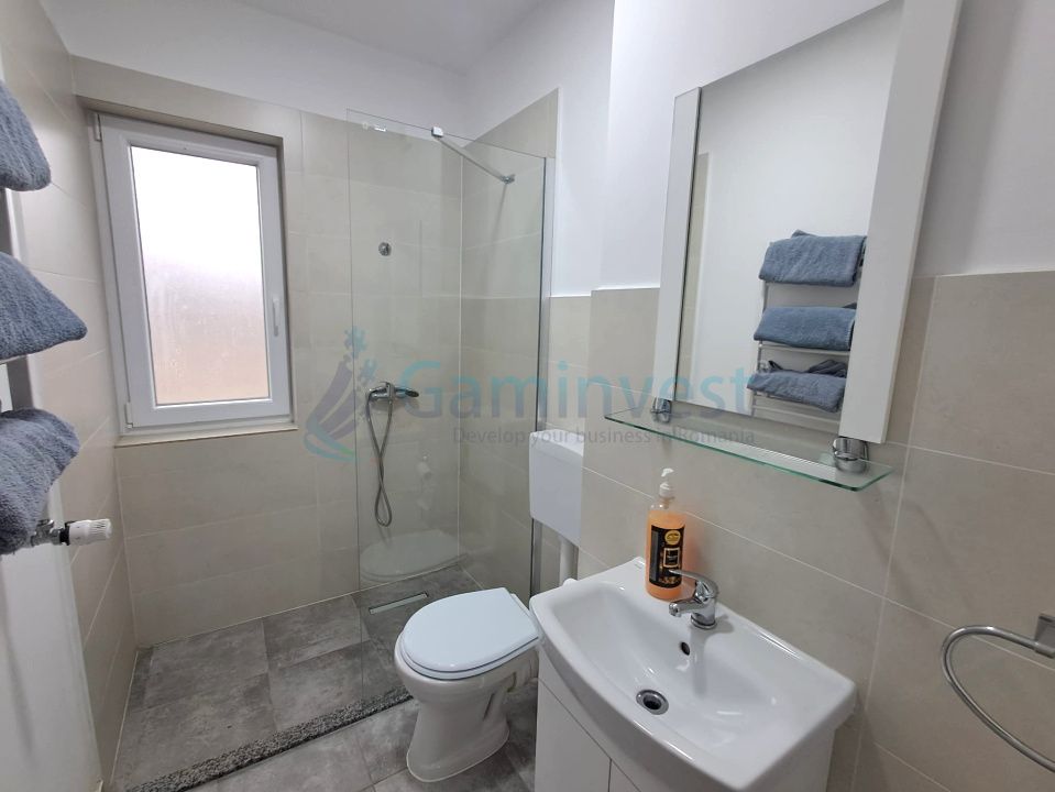 Apartamente cu 2 camere de inchiriat,Iosia-Nord,Oradea – fotografia 4 din 5