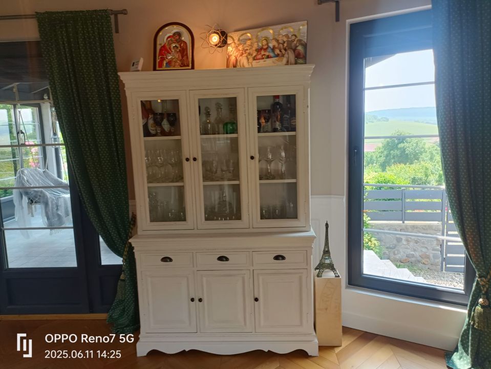 Casă vilă de vânzare Reghin - comuna Lunca,  județ Mureș – fotografia 6 din 26